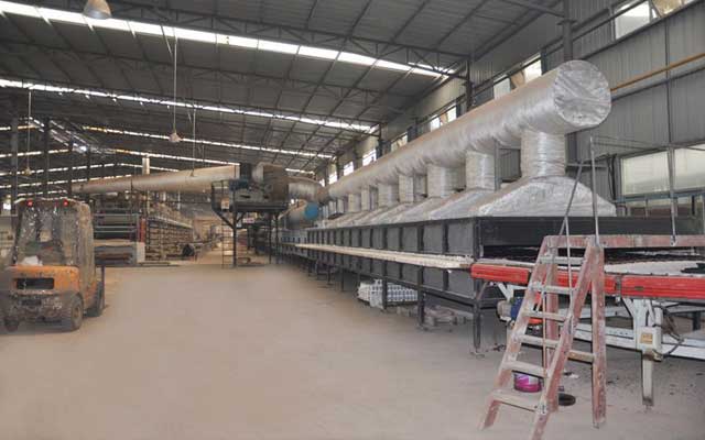 BB贝博登录艾弗森:芜湖青瓦联系方式