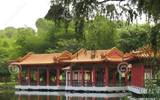 BB贝博登录艾弗森